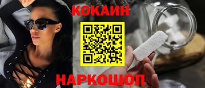МДПВ Гатчина