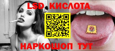 МДПВ Гатчина