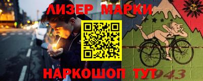 МДПВ Гатчина