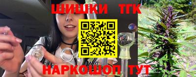 МДПВ Гатчина