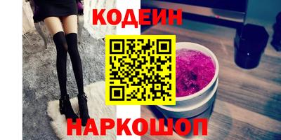 МДПВ Гатчина