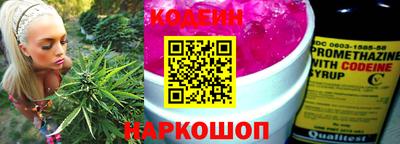 МДПВ Гатчина