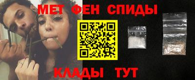 МДПВ Гатчина
