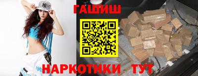 МДПВ Гатчина