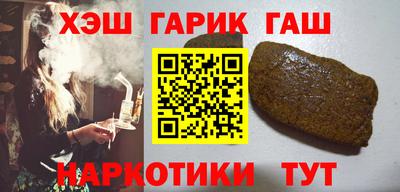 МДПВ Гатчина